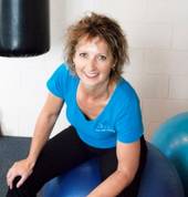 Pulse Personal Training Whitiora (3200) Fitness Personal Trainers 1_small