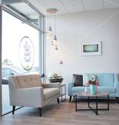 Adelpha Care Limited Bethlehem (3110) Nutritionists 2_small