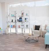 Adelpha Care Limited Bethlehem (3110) Nutritionists 3_small