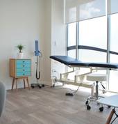 Adelpha Care Limited Bethlehem (3110) Nutritionists 4_small