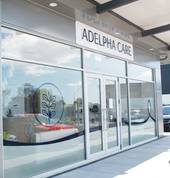 Adelpha Care Limited Bethlehem (3110) Nutritionists 5_small