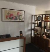 Nature Reflexology & Massage Takapuna (0620) Reflexology 1_small