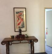 Nature Reflexology & Massage Takapuna (0620) Reflexology 2_small