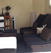 Nature Reflexology & Massage Takapuna (0620) Reflexology 3_small
