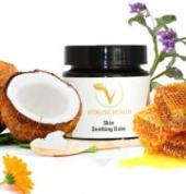 Natural Health Products