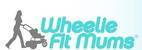 Wheelie Fit Mums