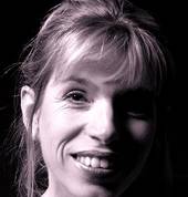 Cath King - The Plant Based Nutritionist