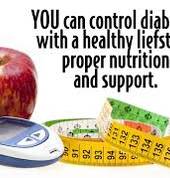 Reverse Type 2 Diabetes