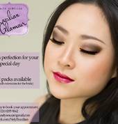 Brazilian Glamour Beauty Services Katikati (3129) Day Spas 1_small