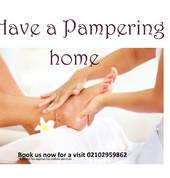 Brazilian Glamour Beauty Services Katikati (3129) Day Spas 3_small