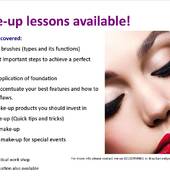 Brazilian Glamour Beauty Services Katikati (3129) Day Spas 4_small