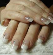 Brazilian Glamour Beauty Services Katikati (3129) Day Spas 5_small