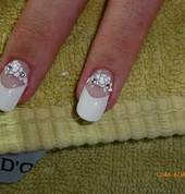 Brazilian Glamour Beauty Services Katikati (3129) Day Spas 6_small