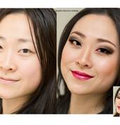 Brazilian Glamour Beauty Services Katikati (3129) Day Spas 7_small