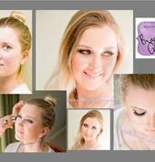 Brazilian Glamour Beauty Services Katikati (3129) Day Spas 8_small