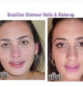 Brazilian Glamour Beauty Services Katikati (3129) Day Spas 9_small
