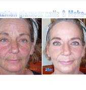 Brazilian Glamour Beauty Services Katikati (3129) Day Spas 10_small