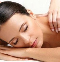 Special Offer for Online booking Mount Wellington (1060) Thai Massage