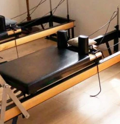30% of Your first Private session Mission Bay (1071) Contemporary Pilates