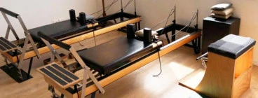 30% of Your first Private session Mission Bay (1071) Contemporary Pilates