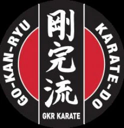 50% off Joining Fee + FREE Uniform! Porirua (5022) Karate Classes and Lessons