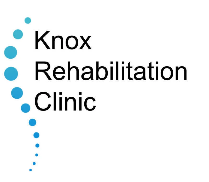 Knox Rehabilitation Clinic