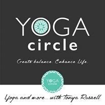 Yoga Circle