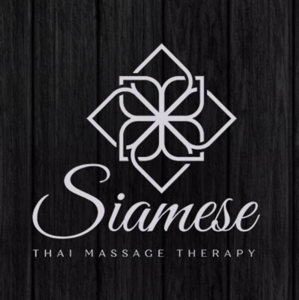 Siamese Thai Massage