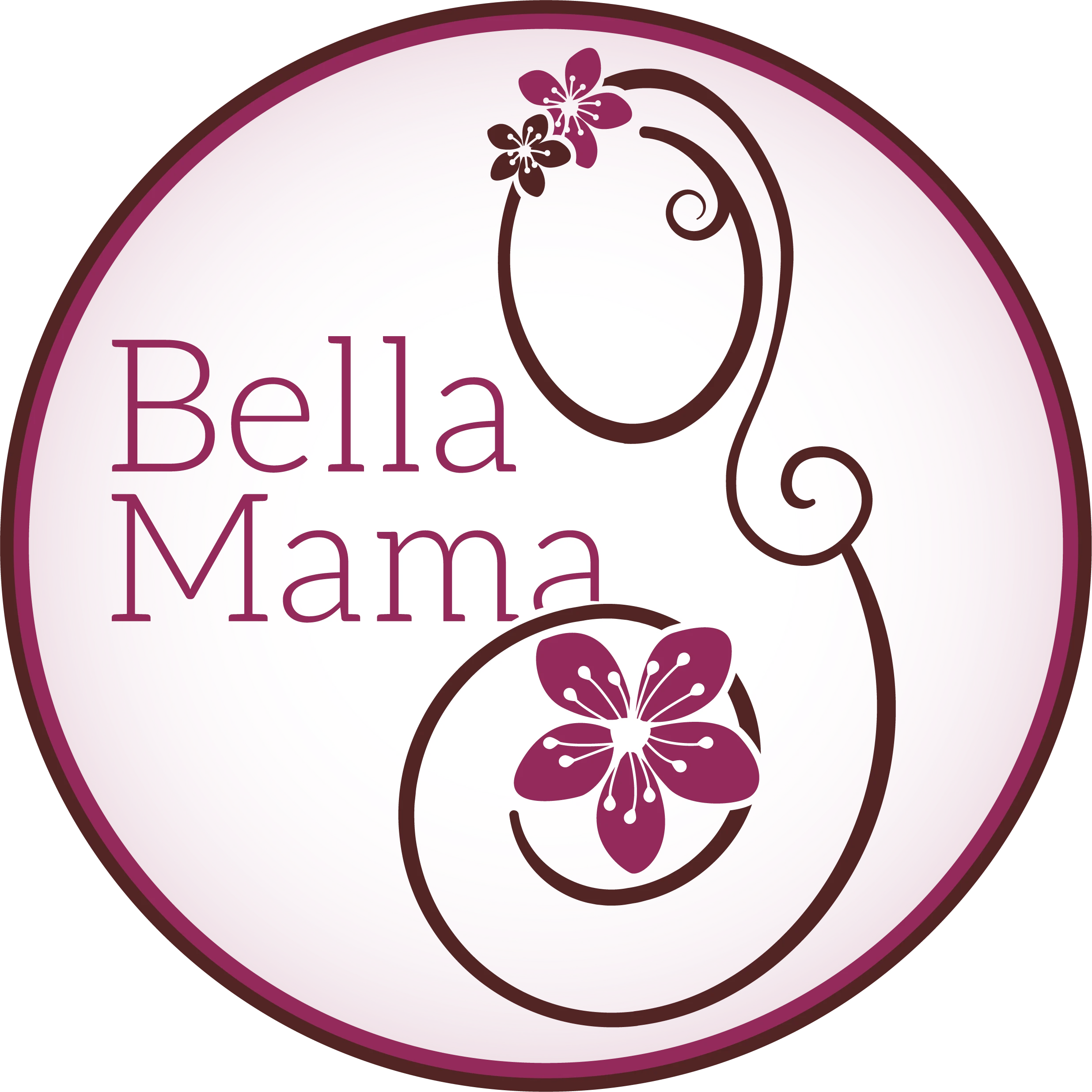 Bella Mama Pregnancy Spa and Wellness centre