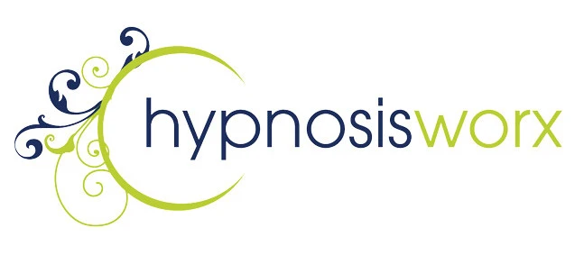 Hypnosisworx