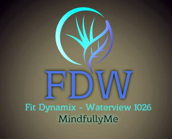 Fit Dynamix - Waterview & Avondale Fitness Bootcamp