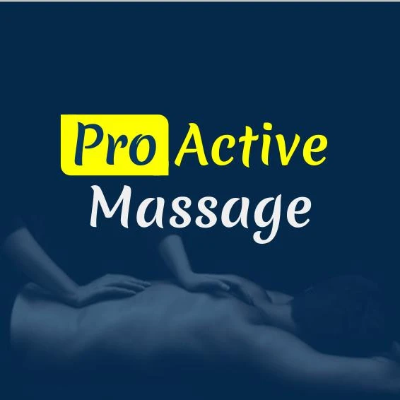 ProActive Massage