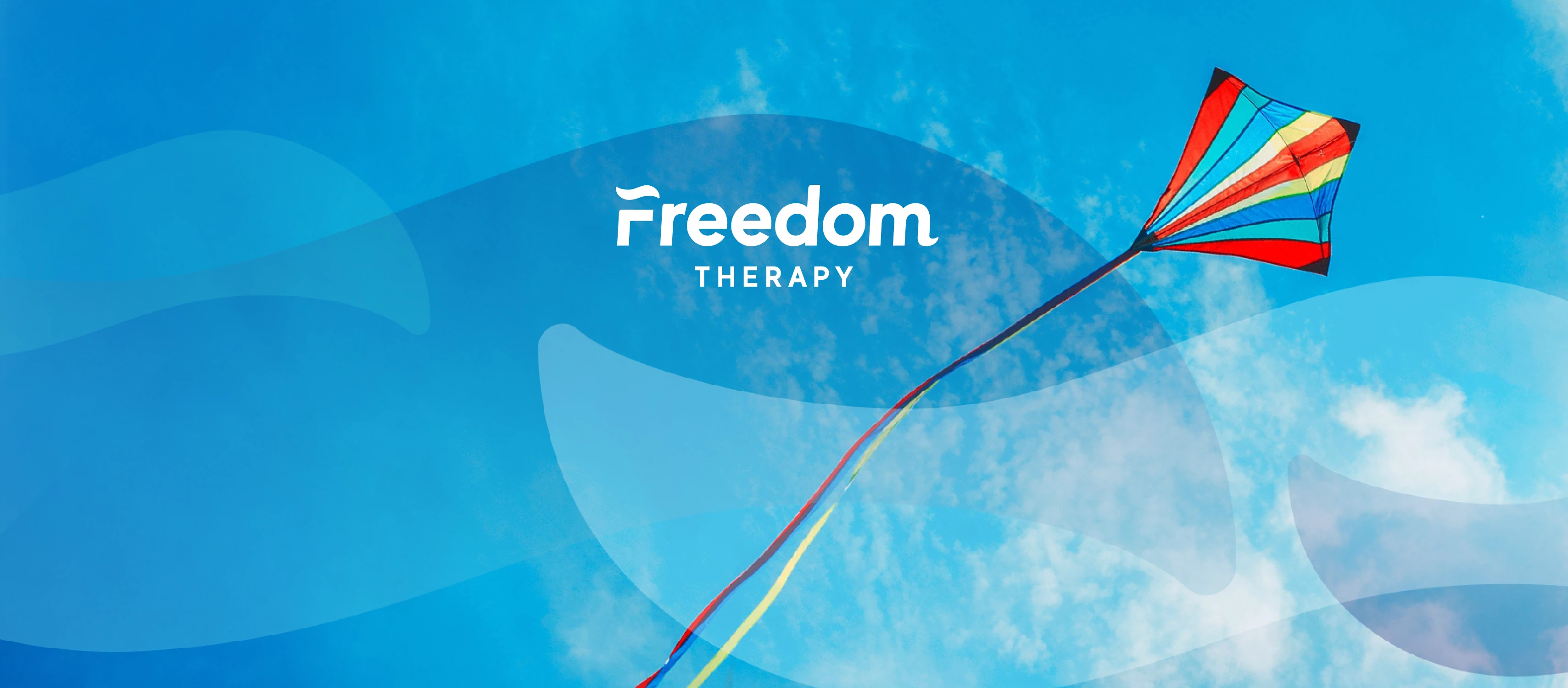 Freedom Therapy Ltd
