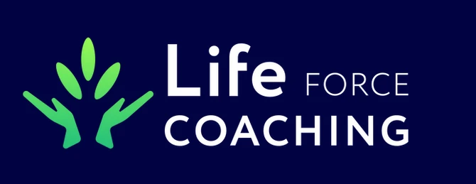 Life Force Coaching
