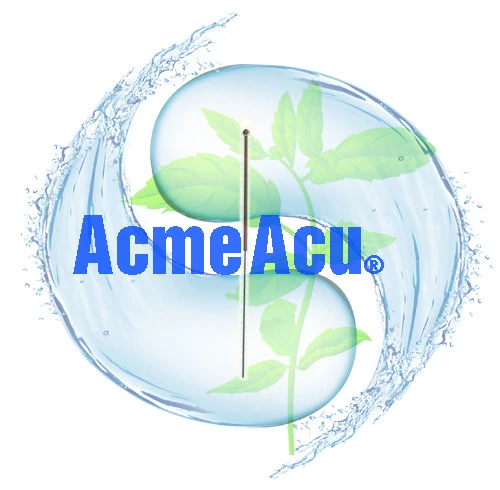 Acme Acupuncture and Chinese Herbs Clinic - Acme Acu
