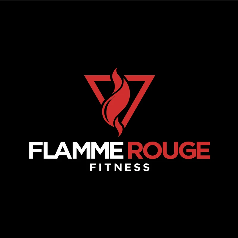 Flamme Rouge Fitness