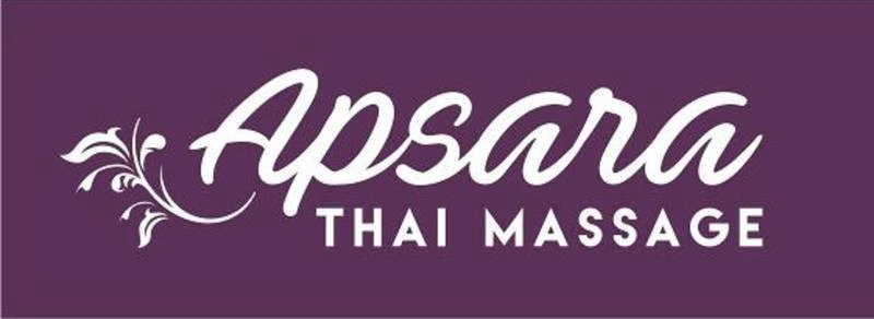 Apsara Thai Massage