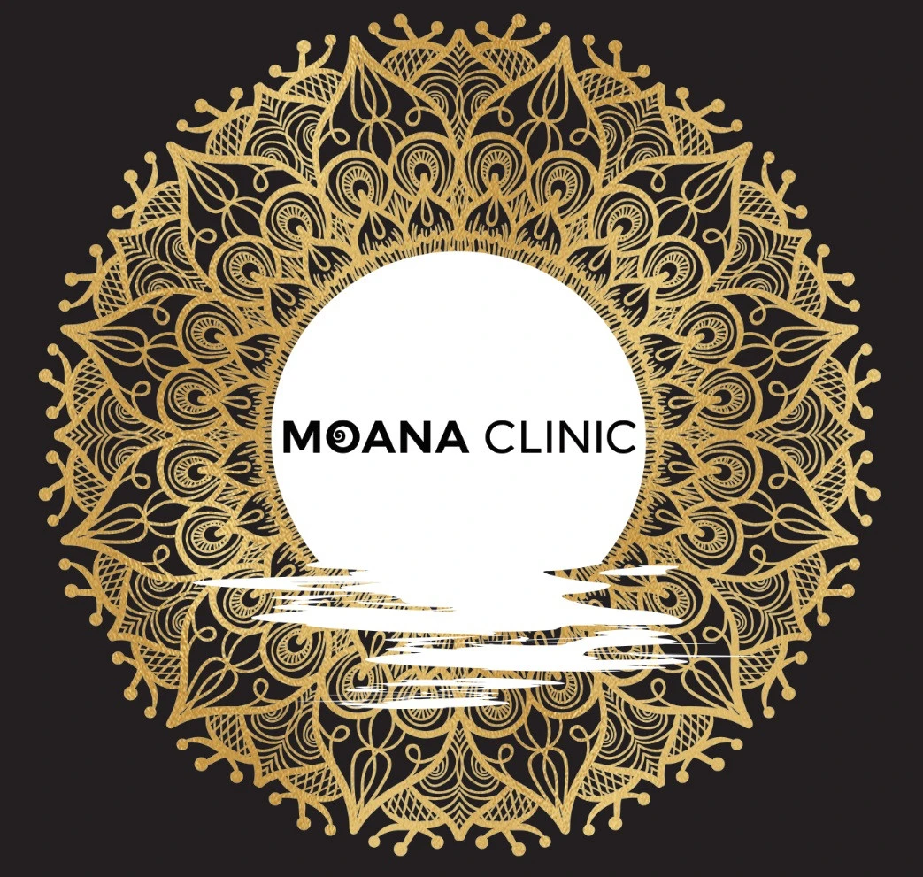 The Moana Clinic - Papamoa Beach NZ