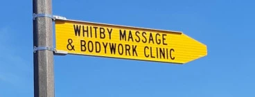 Special offer for new clients! Whitby (5024) Deep Tissue Massage