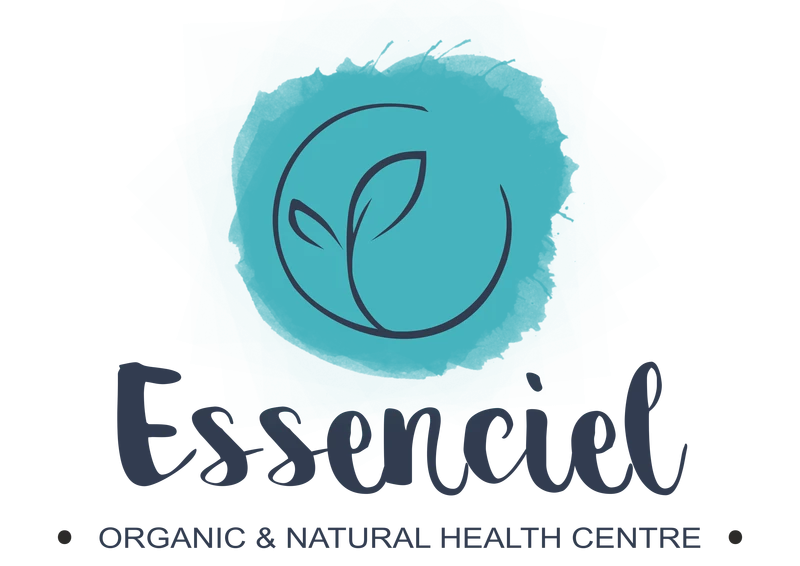 Essenciel Organic and Natural Health Centre