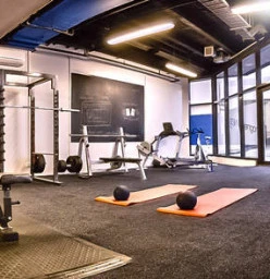90 for $90 Auckland Central (1010) Fitness Personal Trainers